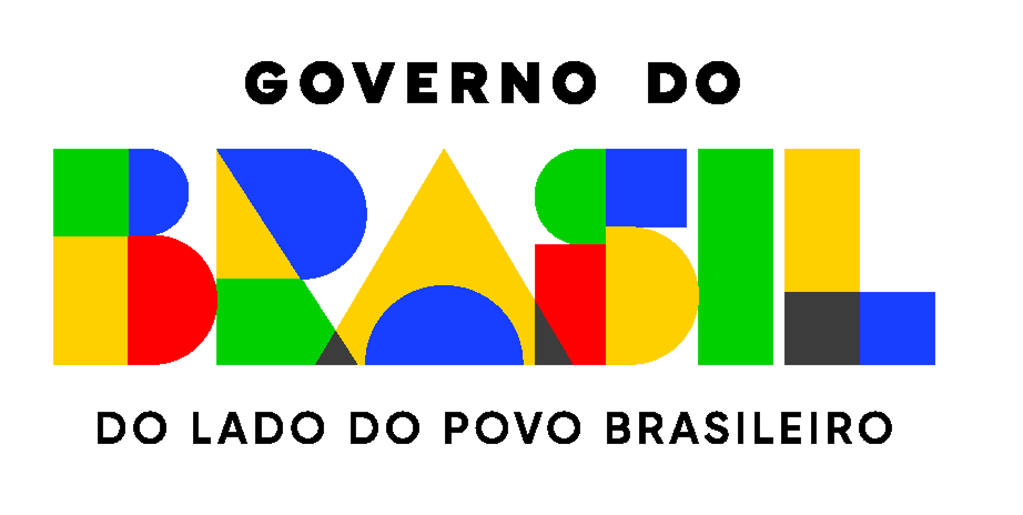 Governo do Brasil