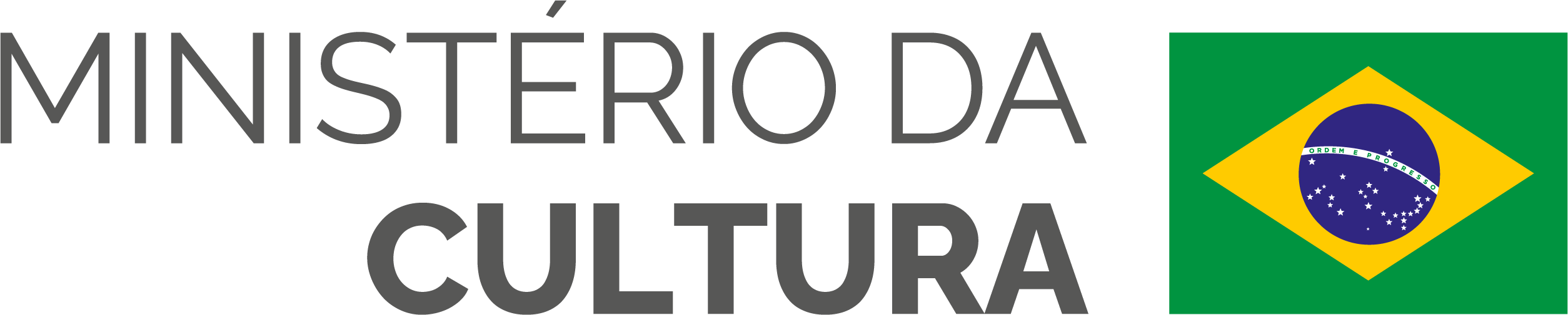 Ministério da Cultura (MinC)